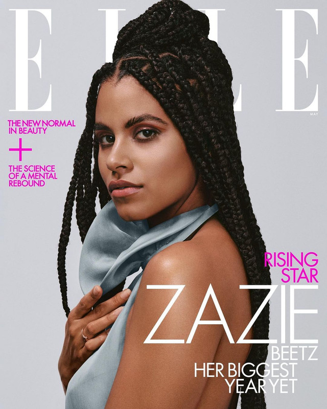 [Image: unknown-176636952-2799892080228524-27988...8076-n.jpg]