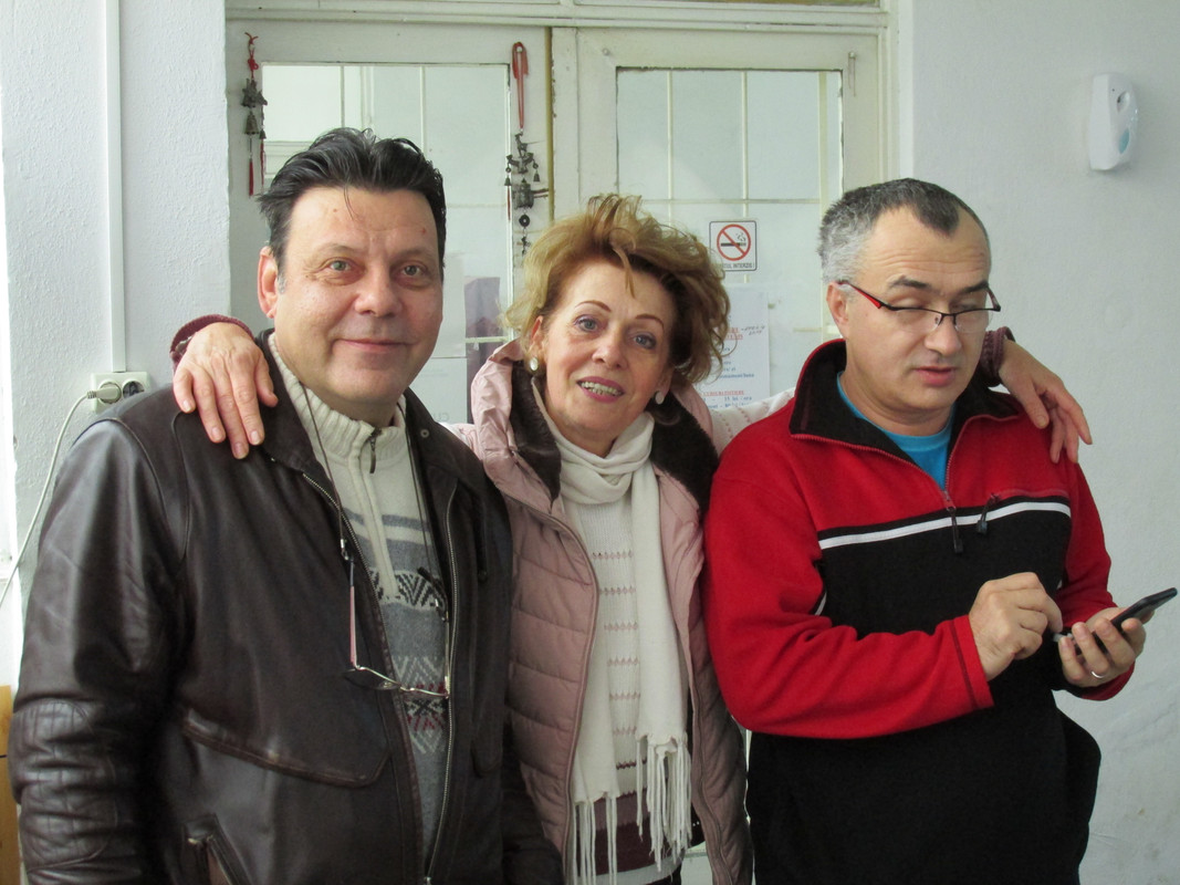 TURNEUL FAIR PLAY BRAILA 25 NOE 2017 (10)