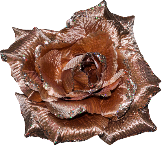 Autumn Witchery (105)