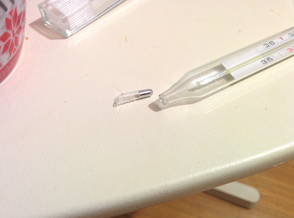 19 людей, у которых явно был день хуже, чем у тебя