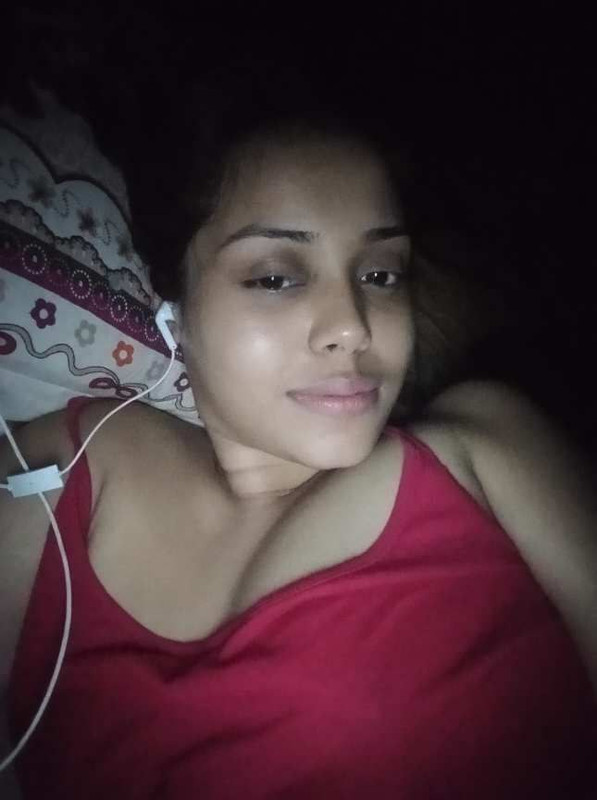 photo 2025 10 17 17 53 08