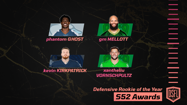 009_DSFL_defensive_rookie_of_the_year_NOM