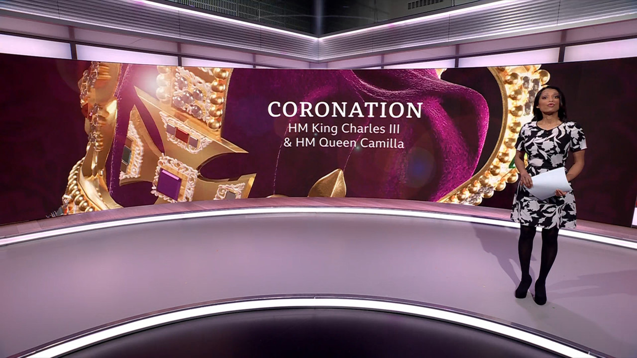 BBC London News_20230426_22302240.ts_snapshot_03.25.558
