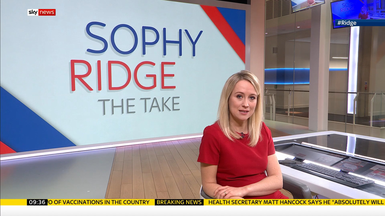 01.10 - 08.30.00 - Sophy Ridge On Sunday. The host invites special gu..._001.ts_snapshot_17.57.108