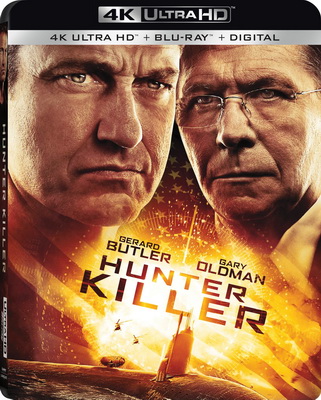 Hunter Killer - Caccia Negli Abissi (2018) .mkv VU Blu-ray 2160p UHD HDR10 HEVC iTA DTS 5.1 ENG DTS-HD 7.1 Hunter Killer - Caccia Negli Abissi (2018) .mkv VU Blu-ray 2160p UHD HDR10 HEVC iTA DTS 5.1 ENG DTS-HD 7.1