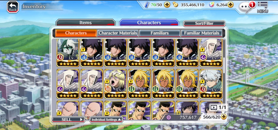 Screenshot 2026 07 31 211455