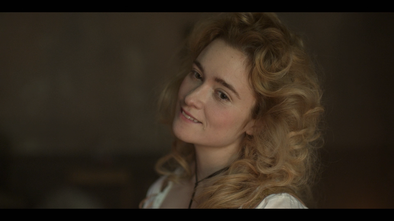 mpv shot Dangerous Liaisons 2022 S01E01 2160p STAN WEB DL 4K SDR HEVC Нечипорук 00 09 16 0001