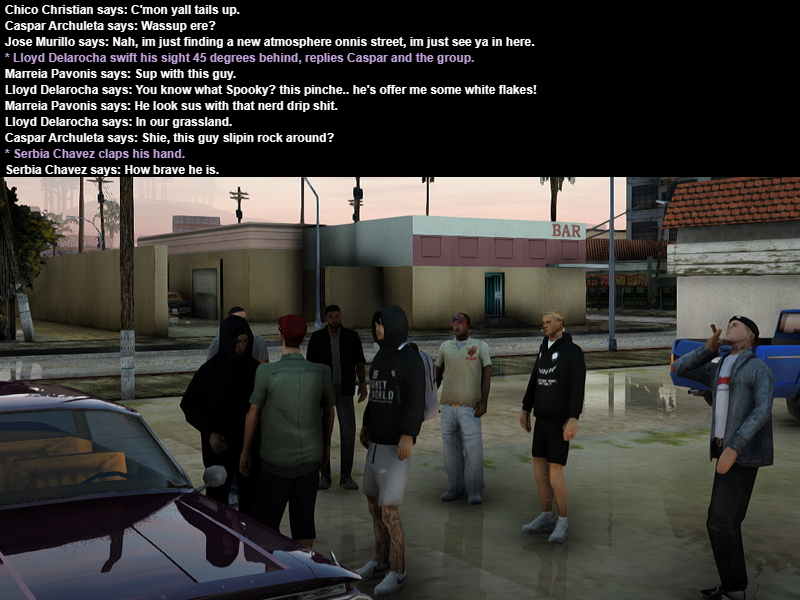 Snitch1.png