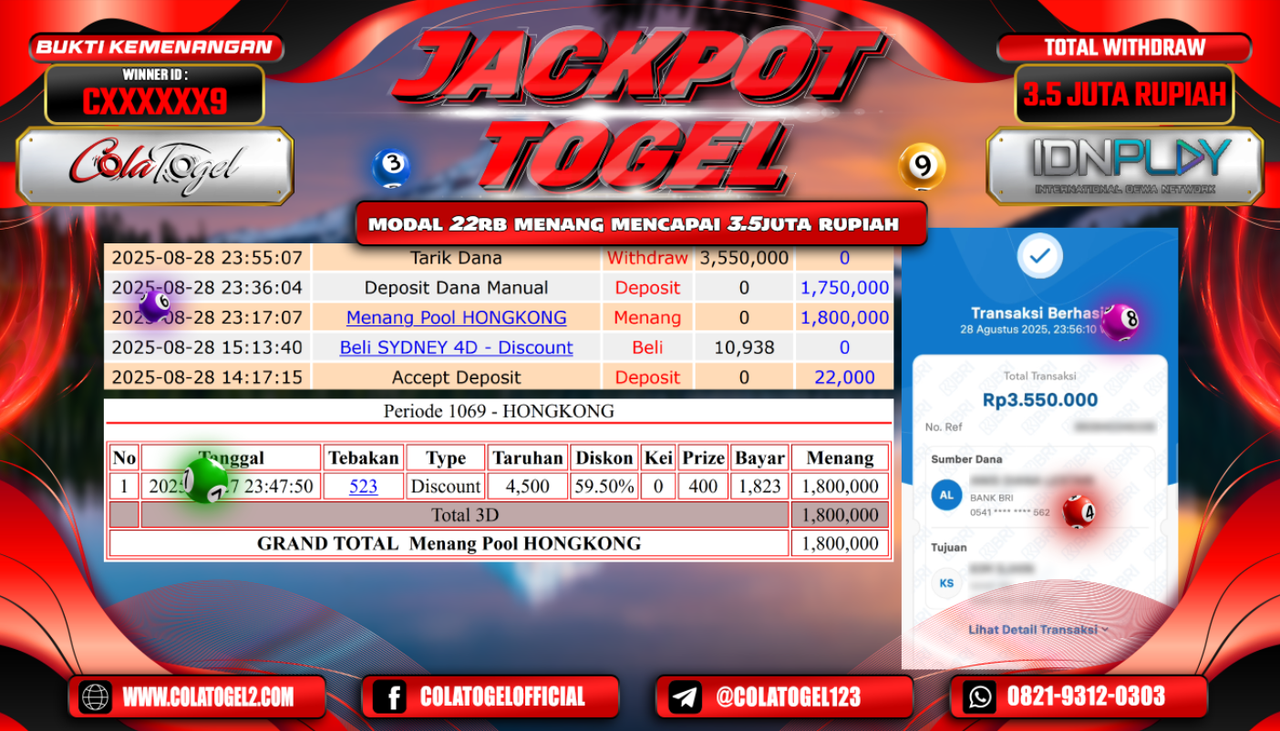 jackpot-hongkong-lotto-05-04-00-2025-08-29