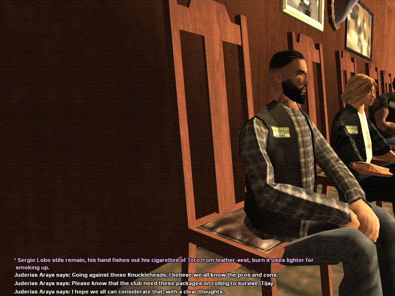 ssroleplay1118.png