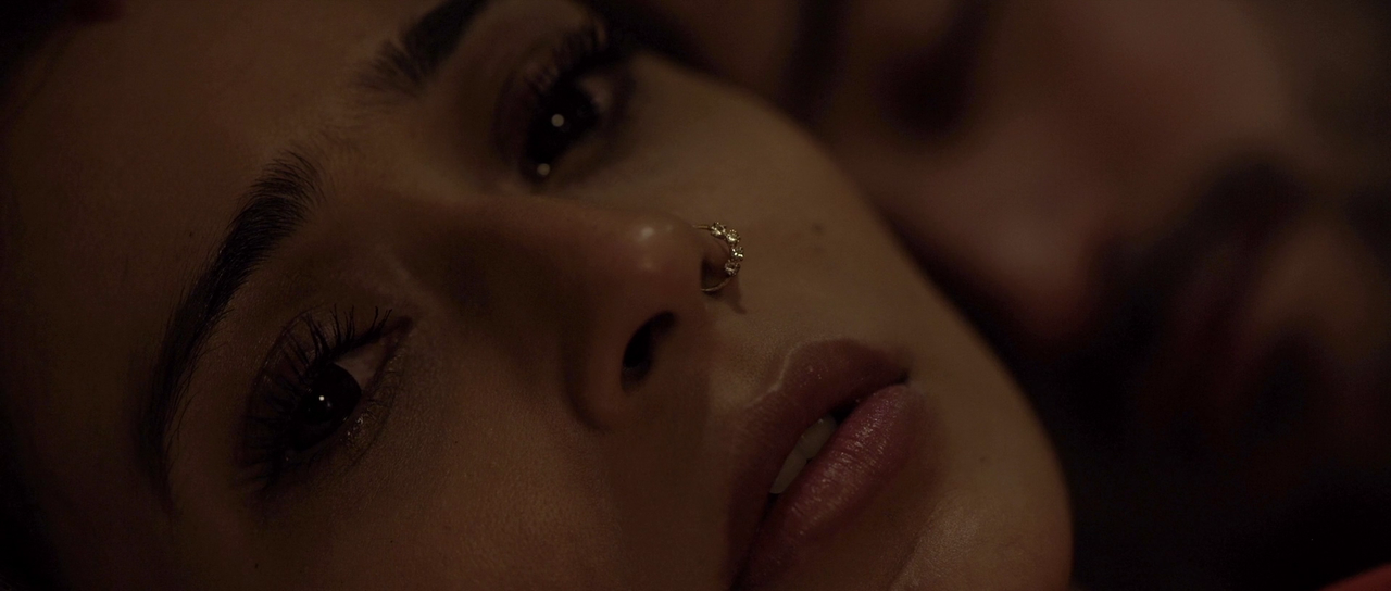 vlcsnap-2021-11-22-16h35m09s891