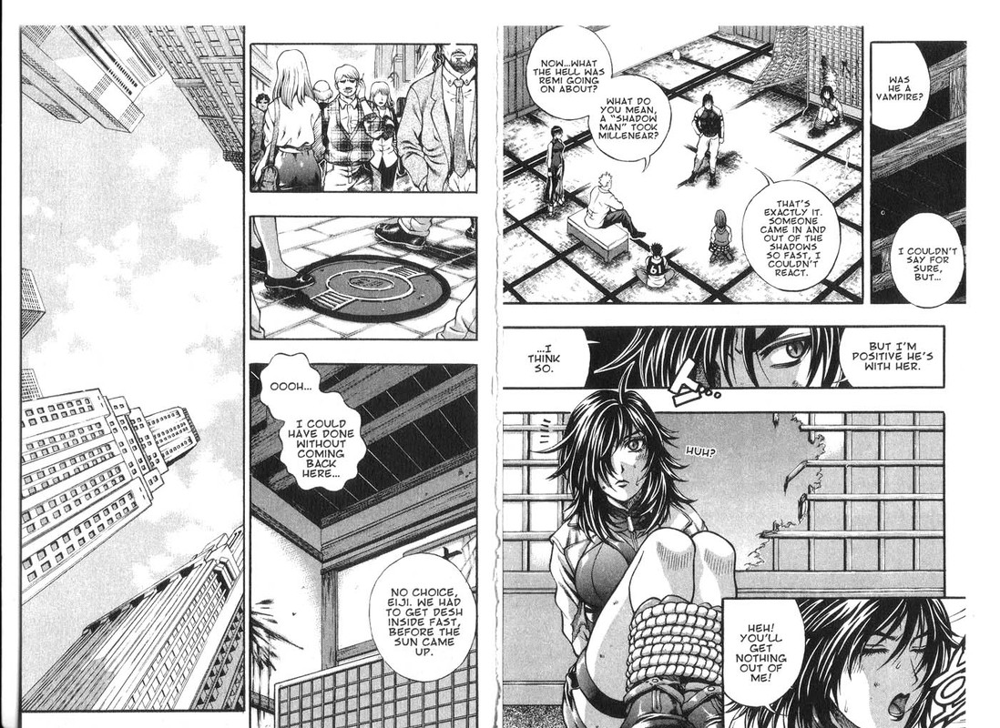 RebirthVol13-6