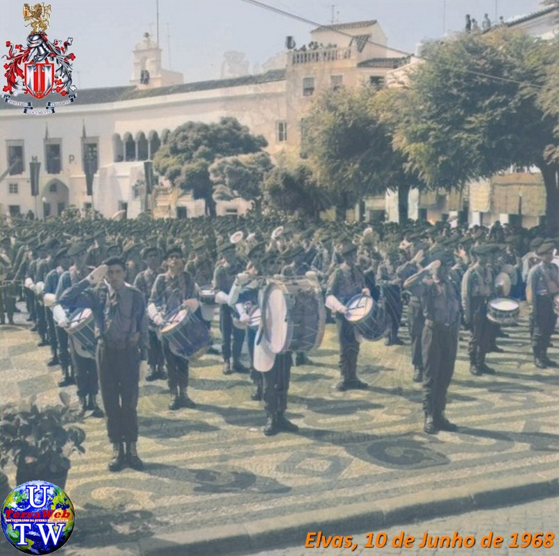 19-Elvas-10-Jun1968