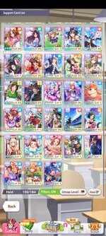 10694925 21977d8ca15378550367015