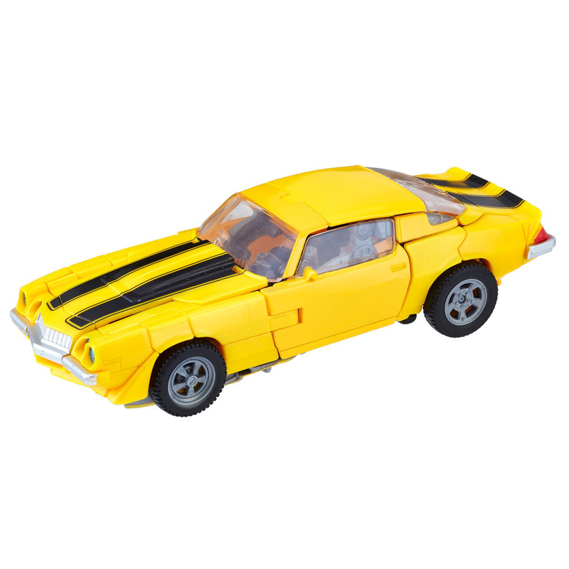 01-Bumblebee-5