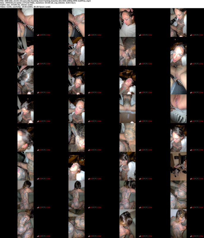 25092023120444screenshot