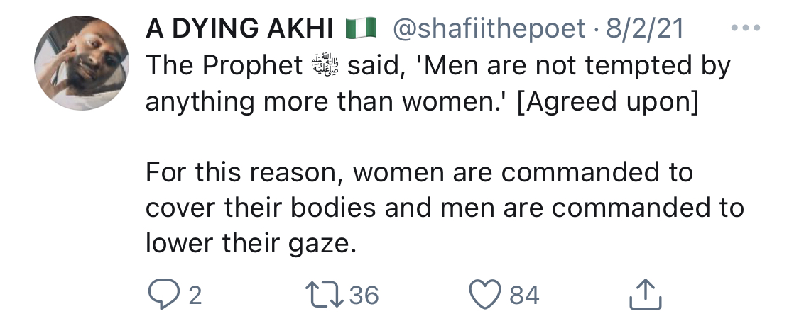 2C307AF4-A19B-452F-8012-61DD1CF1AFC3