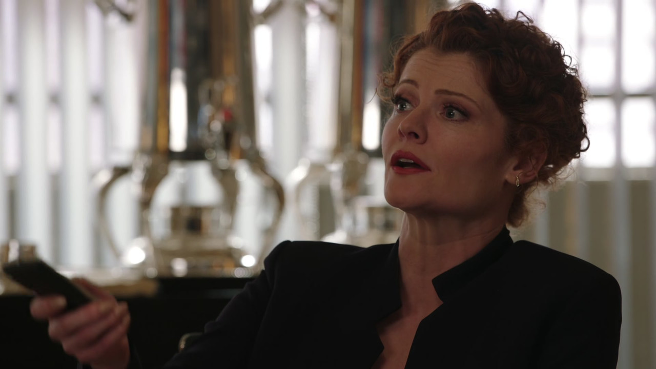 Lethal Weapon (2016) - S02E21 - Family Ties (1080p AMZN WEB-DL x