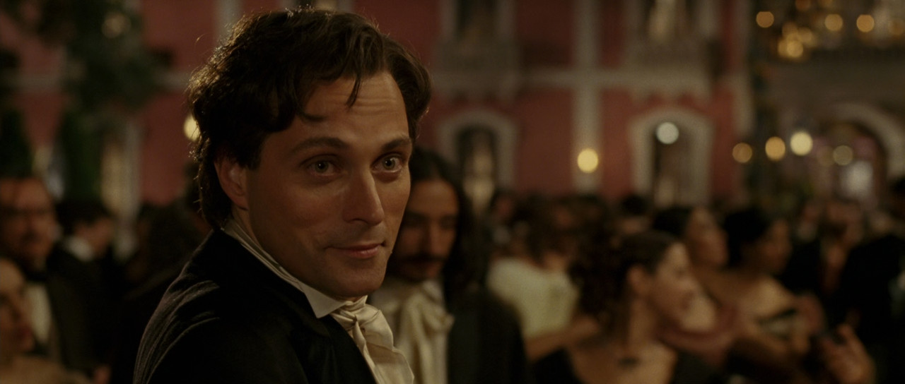 The Legend of Zorro 2005 (1080p x265 10bit Tigole).mkv_snapshot_