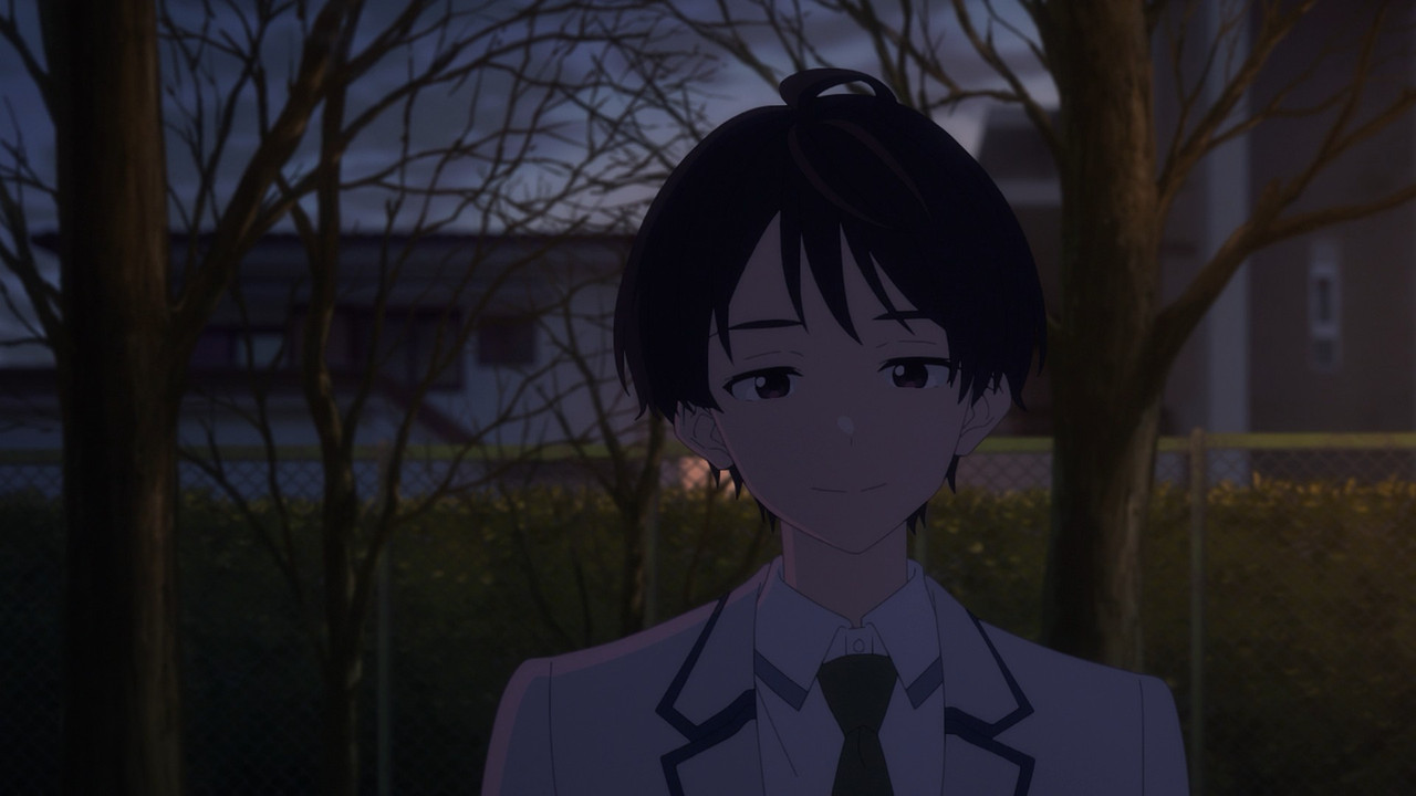 cap_[SubsPlease] Make Heroine ga Oosugiru! - 10 (1080p) [F03484A4]_00_16_15_05