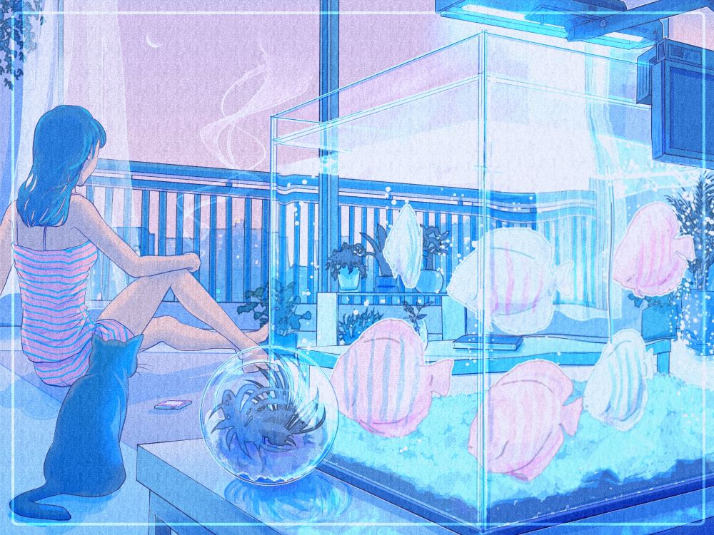 original-drawn-by-wacca005-a27b8bad366f1b00e0cba232f62695e2-1
