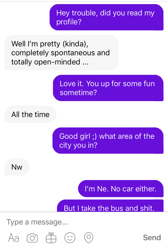 8F1E1877-0DFB-4895-8BA0-765FFEBFAA57