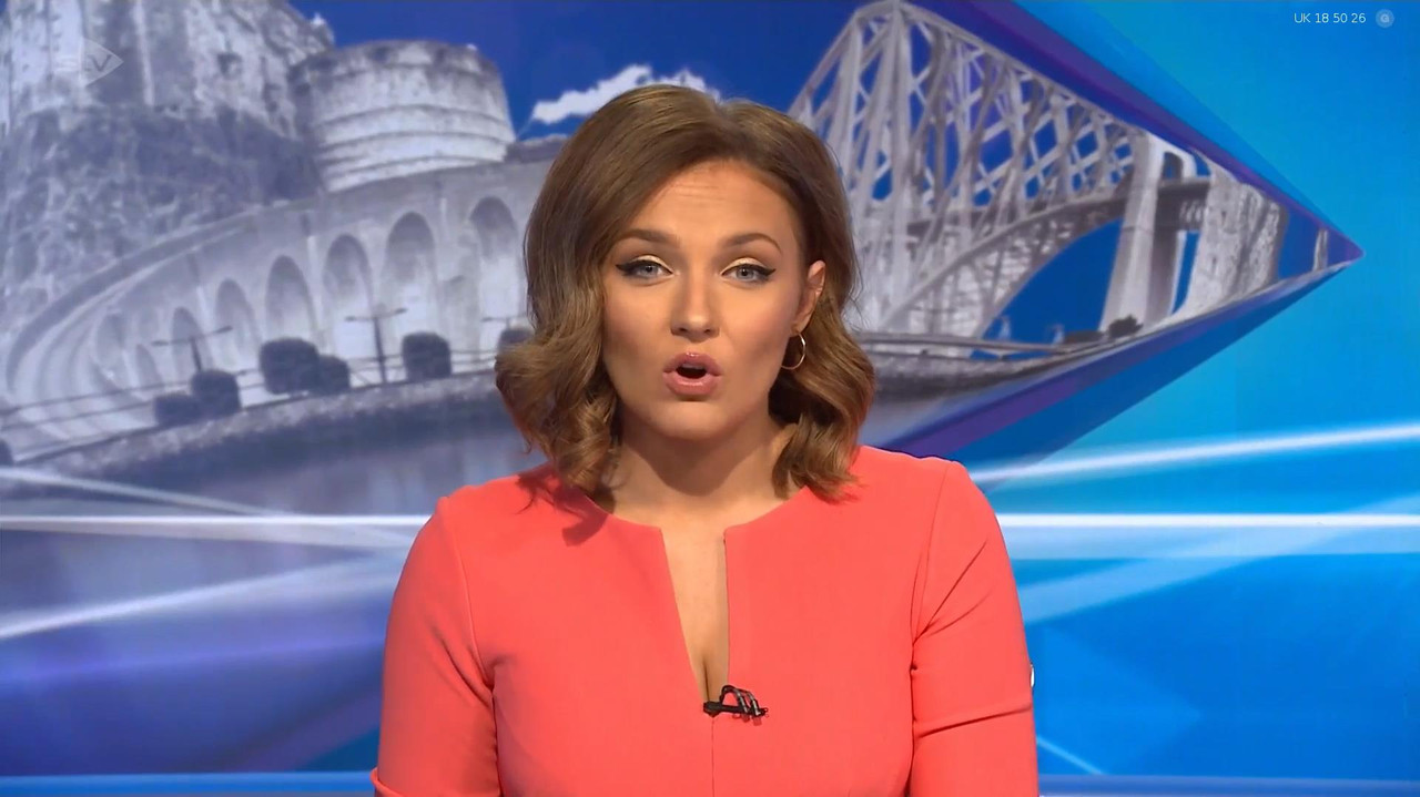 10.09 - 18.45.00 - Stv News.(1)-1.m4v_snapshot_02.58_[2021.10.09_21.09.16]