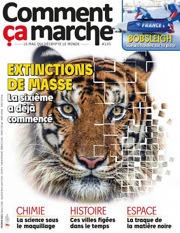 61f0a981522cb082828400-comment-ca-marche-fevrier-2022.jpg