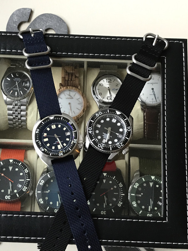 055725ED-F86F-403B-8479-51D212243181