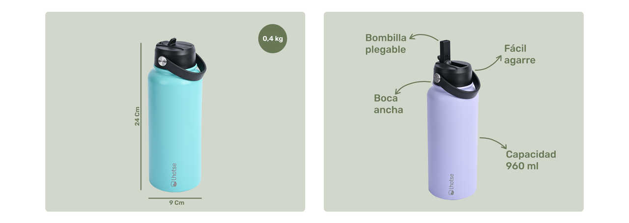 Botella-termica-Hydro-2