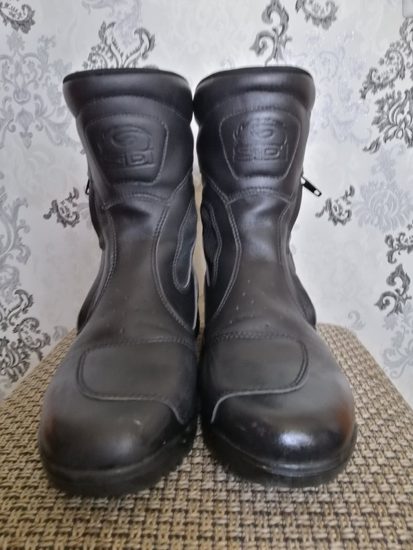 изображение_viber_2020-09-12_13-14-033