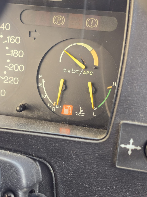 Whats App Image 2026 04 11 at 15 21 15 (1)