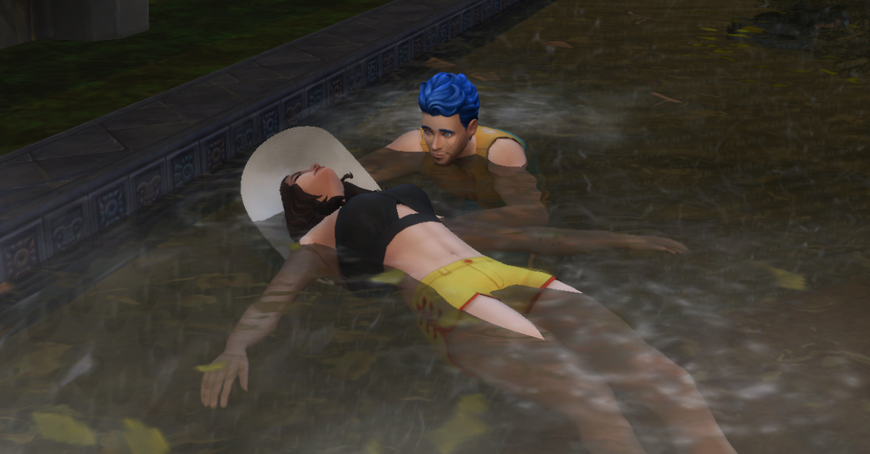 JOURNEY-AND-JOEYT-IN-THE-POOL.png