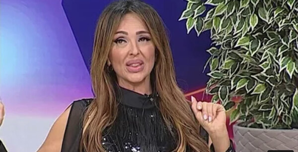 87916425-1-E38-4-BA7-B5-ED-BE80-DF9-D386