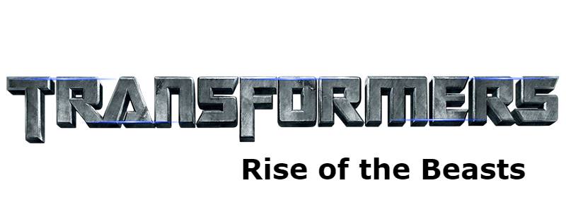 197372694_258594202660275_347412451227854742_n