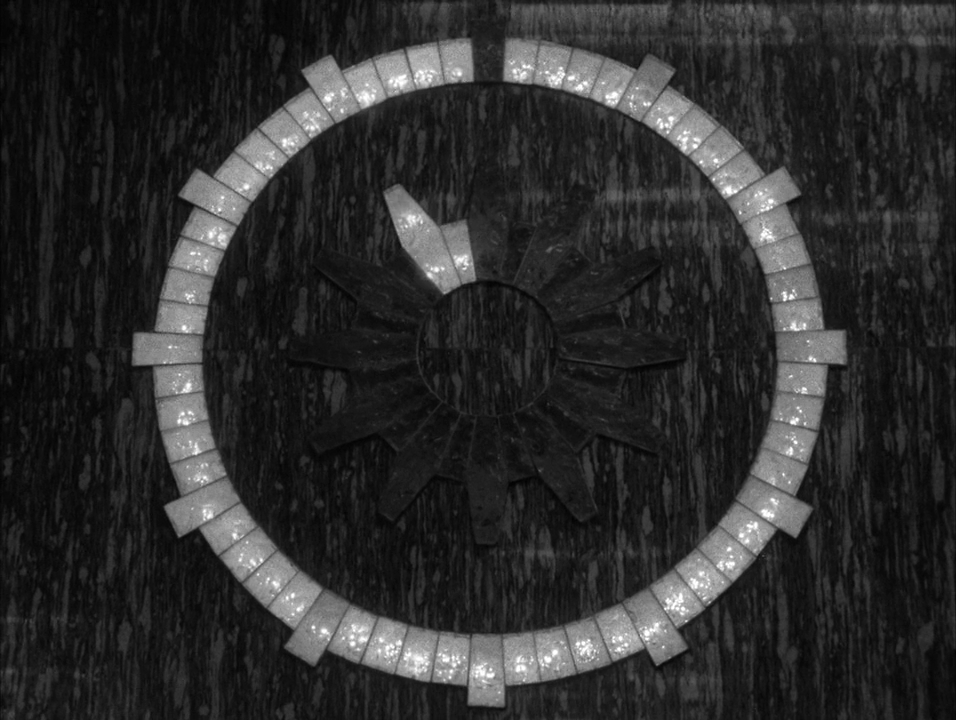 vlcsnap-2024-05-12-16h34m06s230