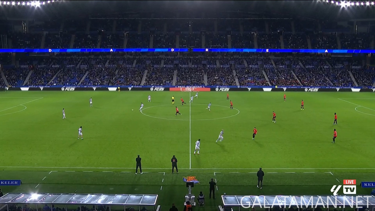 20241027-RSO-OSA-LL_1EN-1080.mkv_snapshot_00.21.17.697