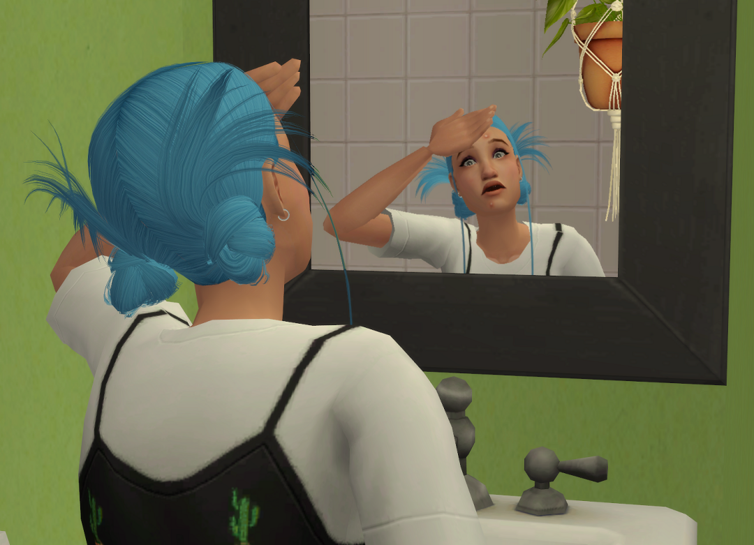a-Sims2-EP9-RPC-2025-01-06-21-12-04-37
