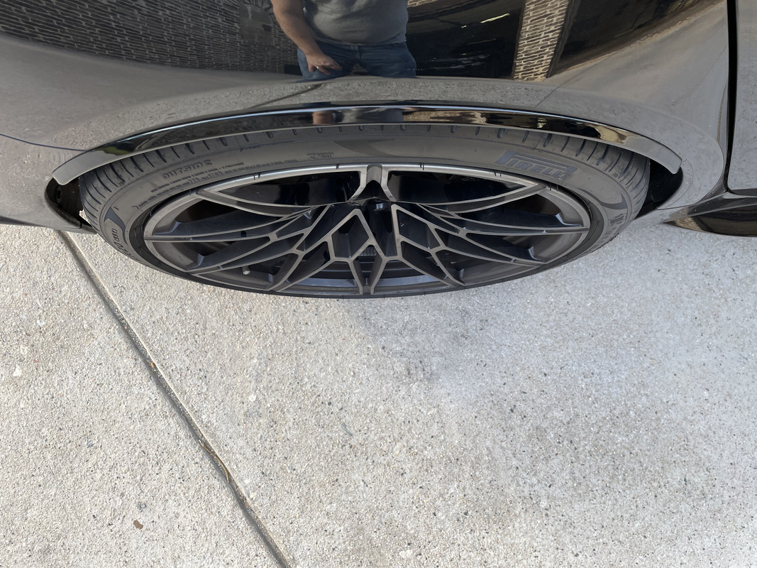 336FFE5C-C83F-4CD5-A2D3-163917158956