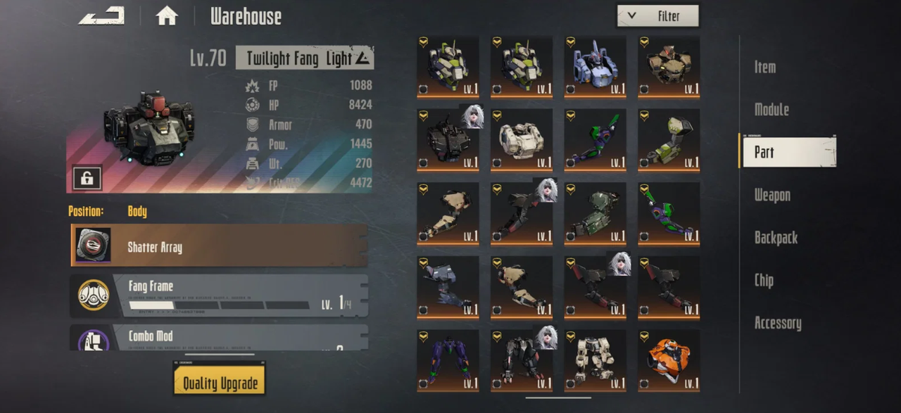 Screenshot 2026 07 09 102639