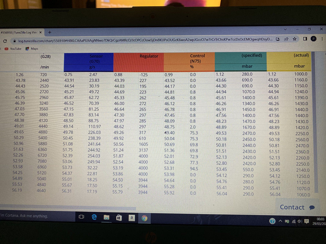 B59BB9D6-B54C-4BF3-B3F8-19C4711FD461