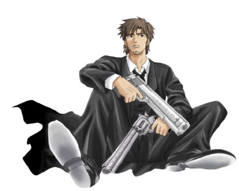 emiya kiritsugu fate zero emiya kiritsugu fate zero