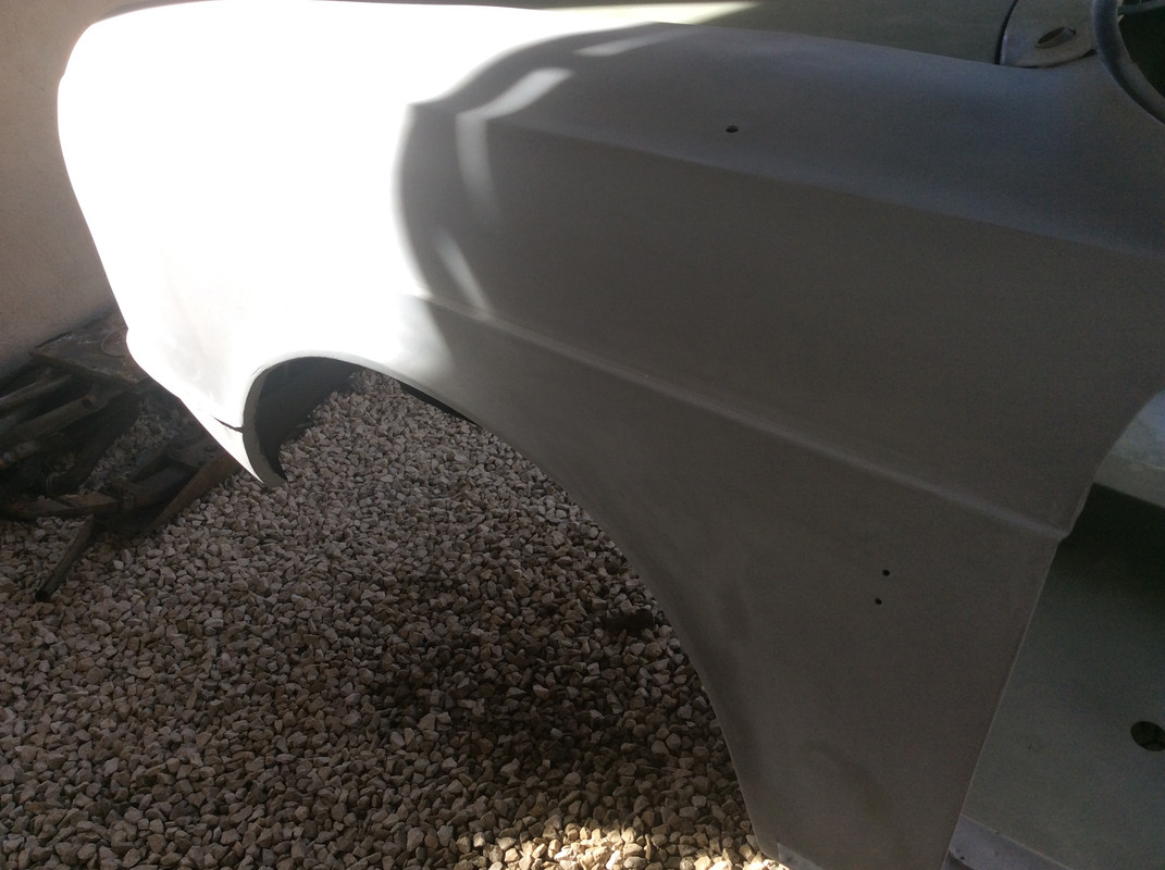 33BB1230-BD63-41A8-ABDE-7E7F8C4CEA3D