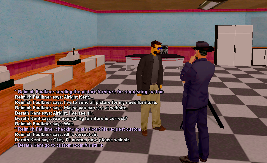 KENT-2.png