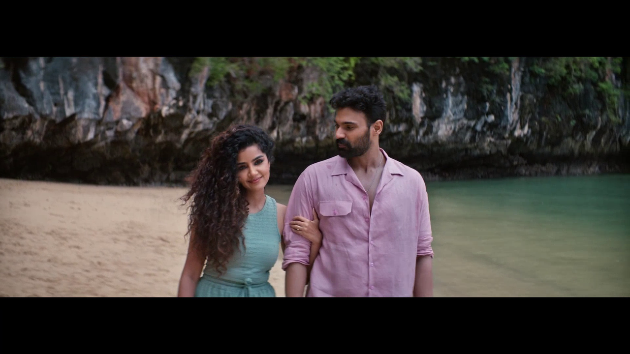 vlcsnap 2025 11 09 19h23m55s644