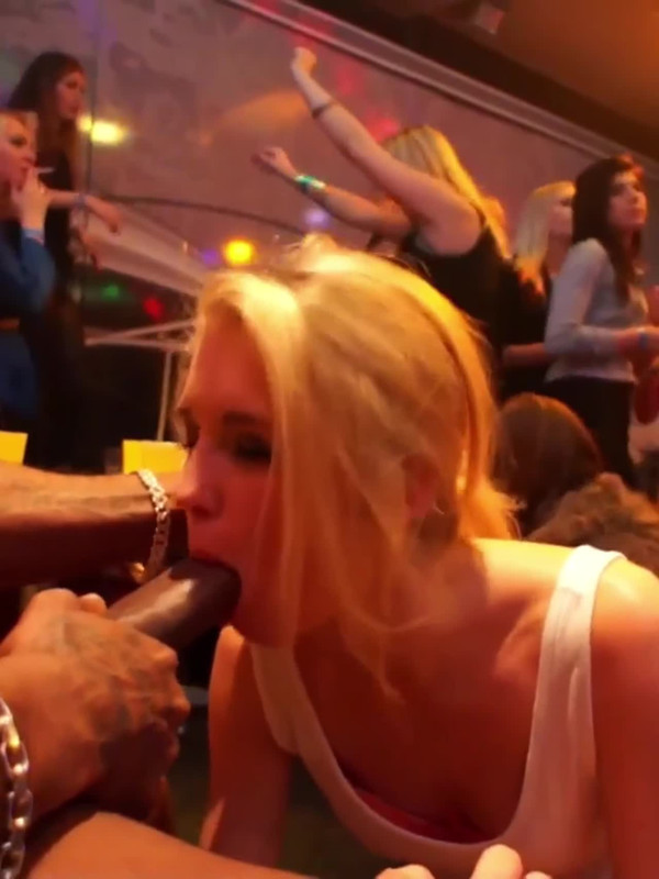 IMG 20251109 171243 005