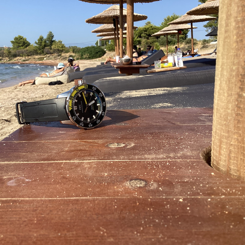 91DAE7B7-2D01-4532-9642-8D9EF5C18D5A