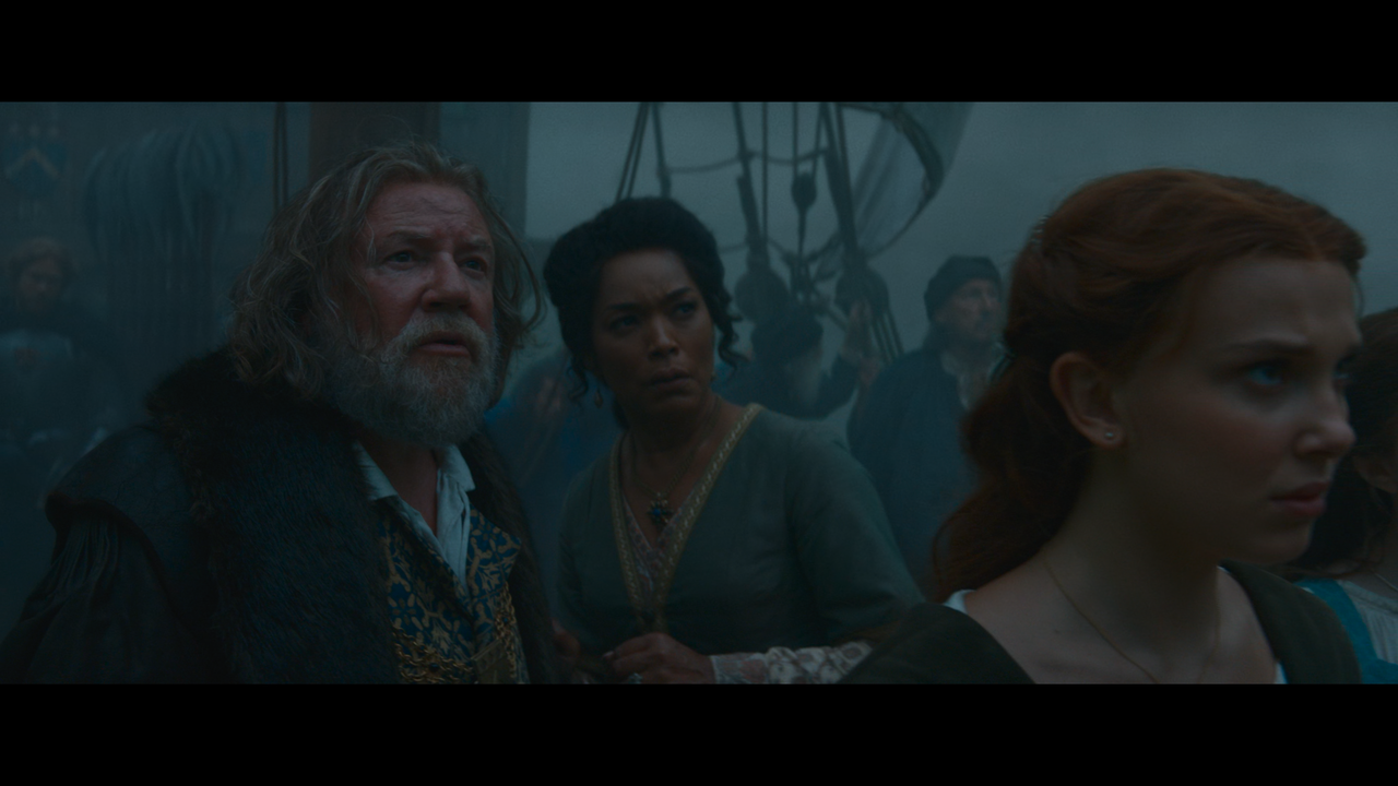 mpv-shot_Damsel.2024.2160p.UHD.NF.WEB-DL.HDR.DV.HEVC-Нечипорук_00_08_35_0002