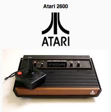 vintageatari.jpg