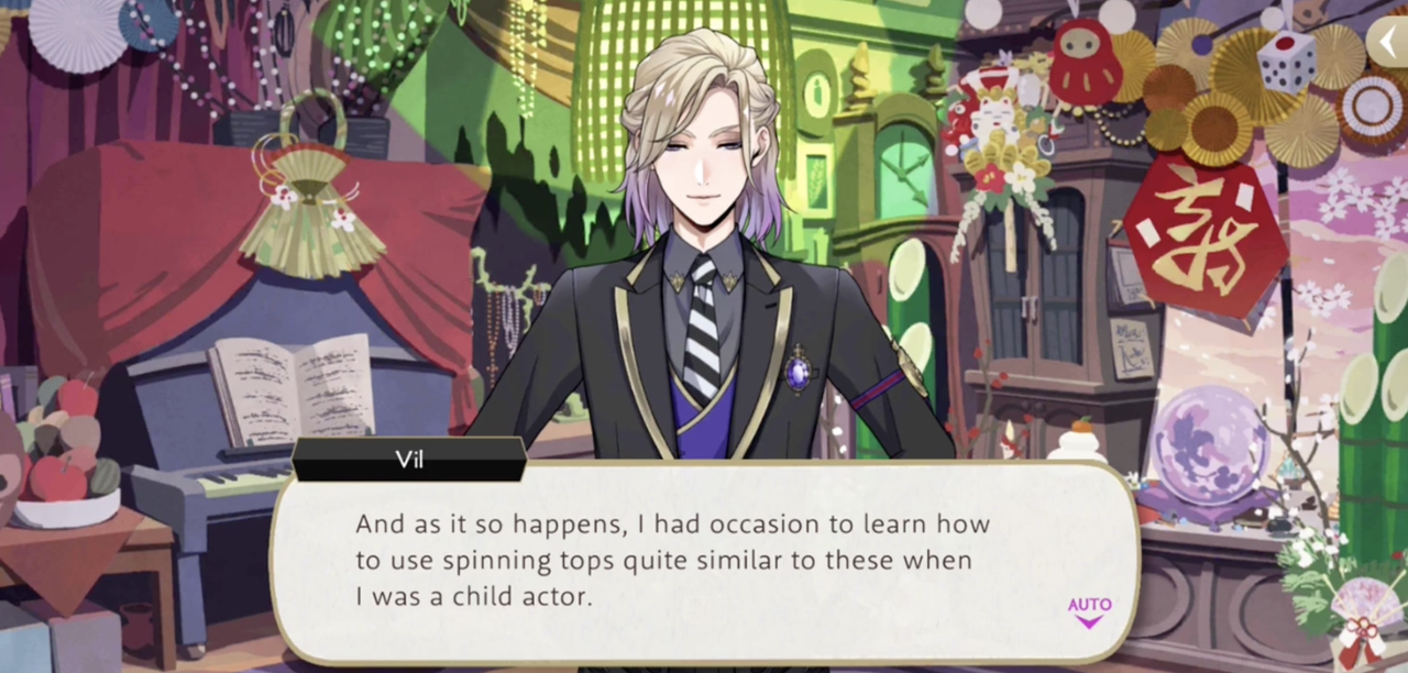 8Screenshot 2025-04-13 at 16.13.09